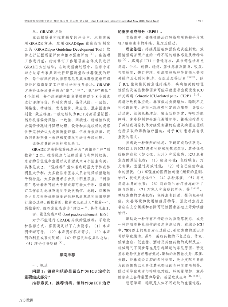 【2018】中国成人ICU镇痛和镇静治疗指南-2.png