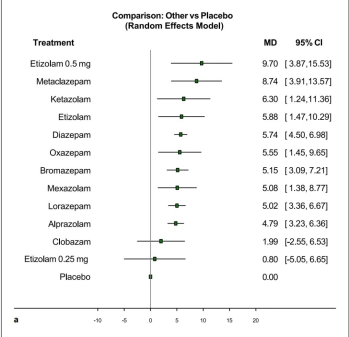 1767166109788820.jpg 1 (1).jpg