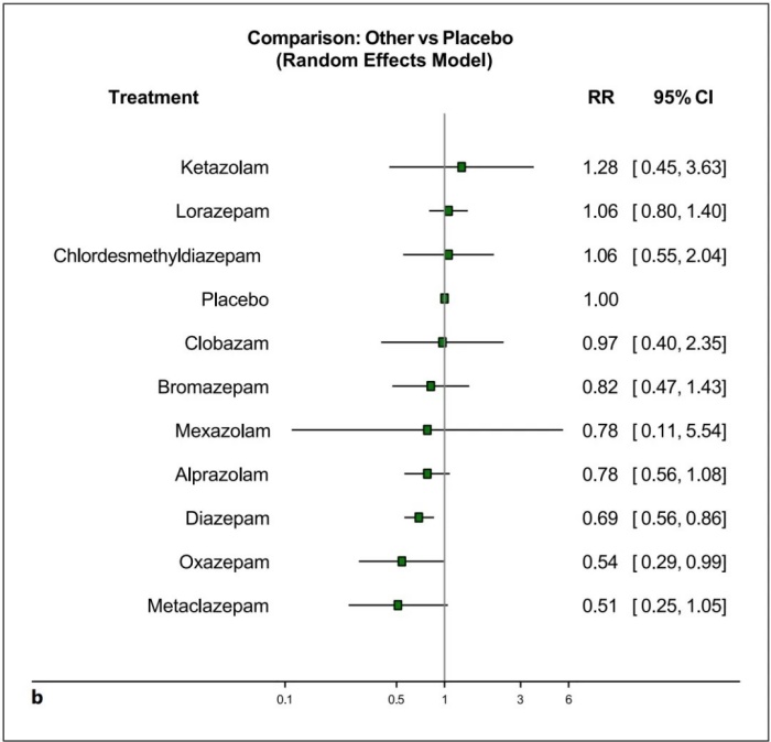 1767166126709923.jpg 2 (1).jpg