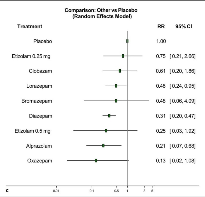 1767166135788678.jpg 3 (1).jpg